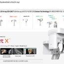 (주)바텍엠시스 이미지