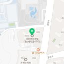 CU(과천해오름점) 이미지