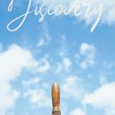 크리스찬백화점 이미지