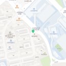 해두리치킨부천소사점 이미지