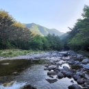 사과밭펜션 이미지