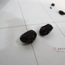 해오름식품 이미지