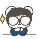 은산부인과의원 이미지