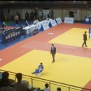 드림바디 유도클럽 중리관 이미지