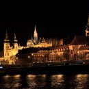 부다페스트 이미지