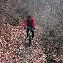 산성수퍼 이미지