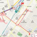 신성청과 - 광진구 뚝섬로30길 50 | 신성청과
