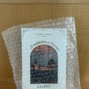 엘로우케어 이미지