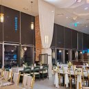 부산하우스 이미지