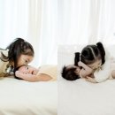 블리스50 이미지