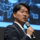 변호사박민철법률사무소 이미지