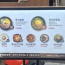 국밥장인야탑역점