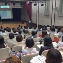 계룡도서관 이미지