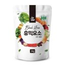 조요소 이미지