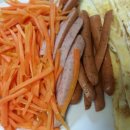 반줄김밥