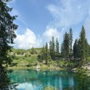 내마음은호수요 이미지