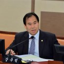 서울PC 이미지
