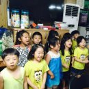 마야어린이집 이미지