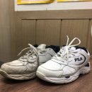 운동화세탁소 이미지