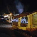 연인산다목적캠핑장 이미지