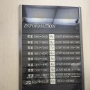 호텔오다(Hotel ODA) | 시즈오카 호텔 추천 I 신시즈오카역 인근 가성비 좋은 조식 주는 호텔 아반트 시즈오카 다녀온 후기