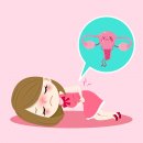 수경희한의원 이미지