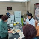 농업회사법인 (주)백제 이미지