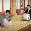 2024 전주세계소리축제 이미지