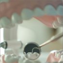 밝은하루치과의원 이미지