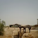 Seven International 이미지