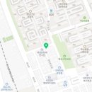 응급실국물떡볶이 경산옥산점 이미지