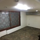 김태중공인중개사사무소 이미지