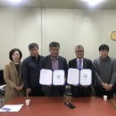 (주)백마종합물류
