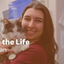 이(e)서울내과의원 이미지