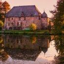 눈에띄다 이미지