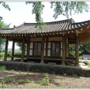 학산정 이미지