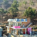 핏제리아뉴