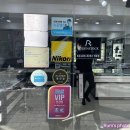 신한은행 역곡점 이미지