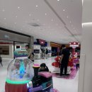 인터넷PC월드 | [일산] 신상 대형키즈카페 | 월드킹 고양점 | 아이랑 갈 만한 곳 | 주말 방문 솔직 후기 + 주차꿀팁