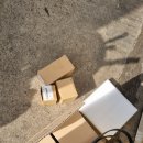 로얄카서비스 이미지