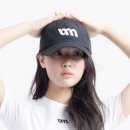 유미세탁 이미지