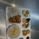 집밥(한식부페) 이미지