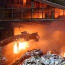 부천시자원순환센터 이미지