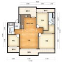 마포정원공인중개사사무소 이미지