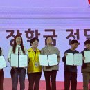 병천중학교 이미지