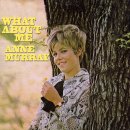 Anne Murray - Both Sides Now 이미지