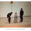 은평-079 네이버블로그