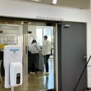 씨엘산부인과의원 | 광주 난임전문병원 프레메디산부인과 인공수정 1차 실패 방문횟수 난임지원대상