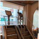 S.T GYM(헬스) 이미지