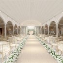 아산밸리로 이미지